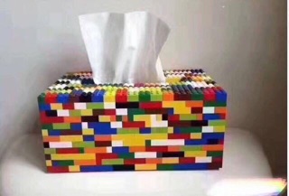 ✅ Bộ lego 1000 chi tiết. 
