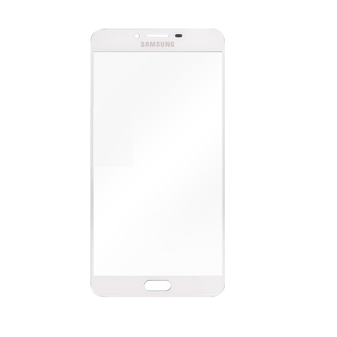 Mặt Kính Samsung C9 Pro / C910