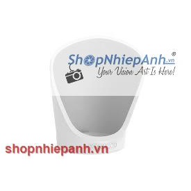 Tản Sáng MAGMOD MagBounce 2 Và MAGMOD MagGrip 2