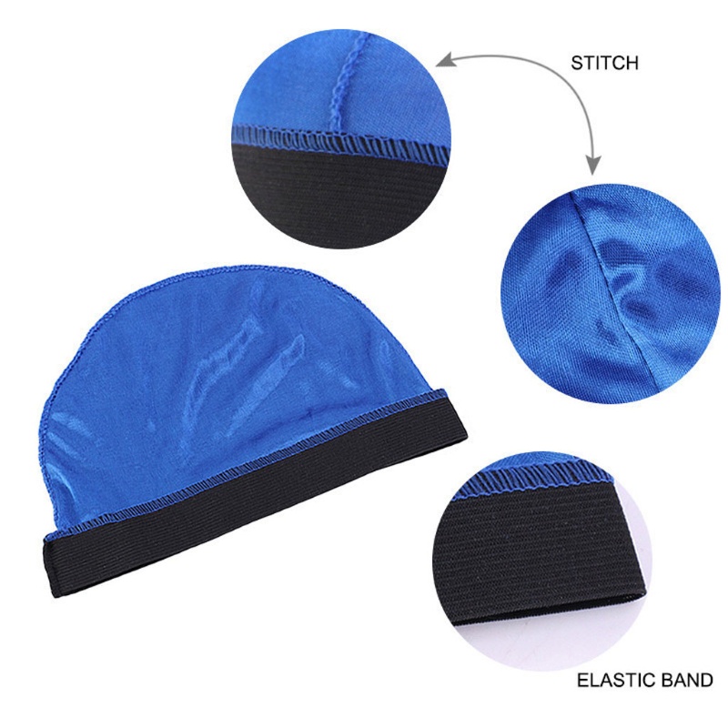 Mũ Bonnet Dễ Thương Dùng Làm Đạo Cụ Chụp Ảnh Thời Trang Mùa Hè Cho Bé Gái