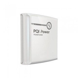 Pin dự phòng PQI i-Power 5200 - 5200mAh