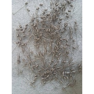 Lò xo hộp mực 12A