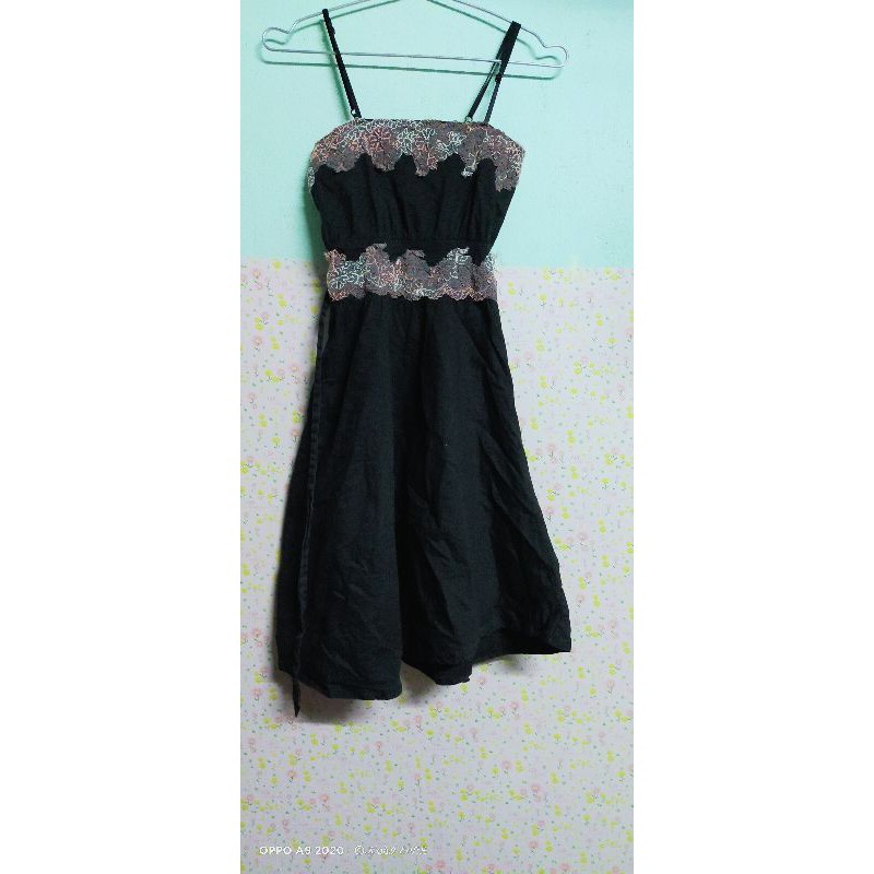 combo đầm của chị trangduong