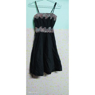 Combo đầm của chị trangduong