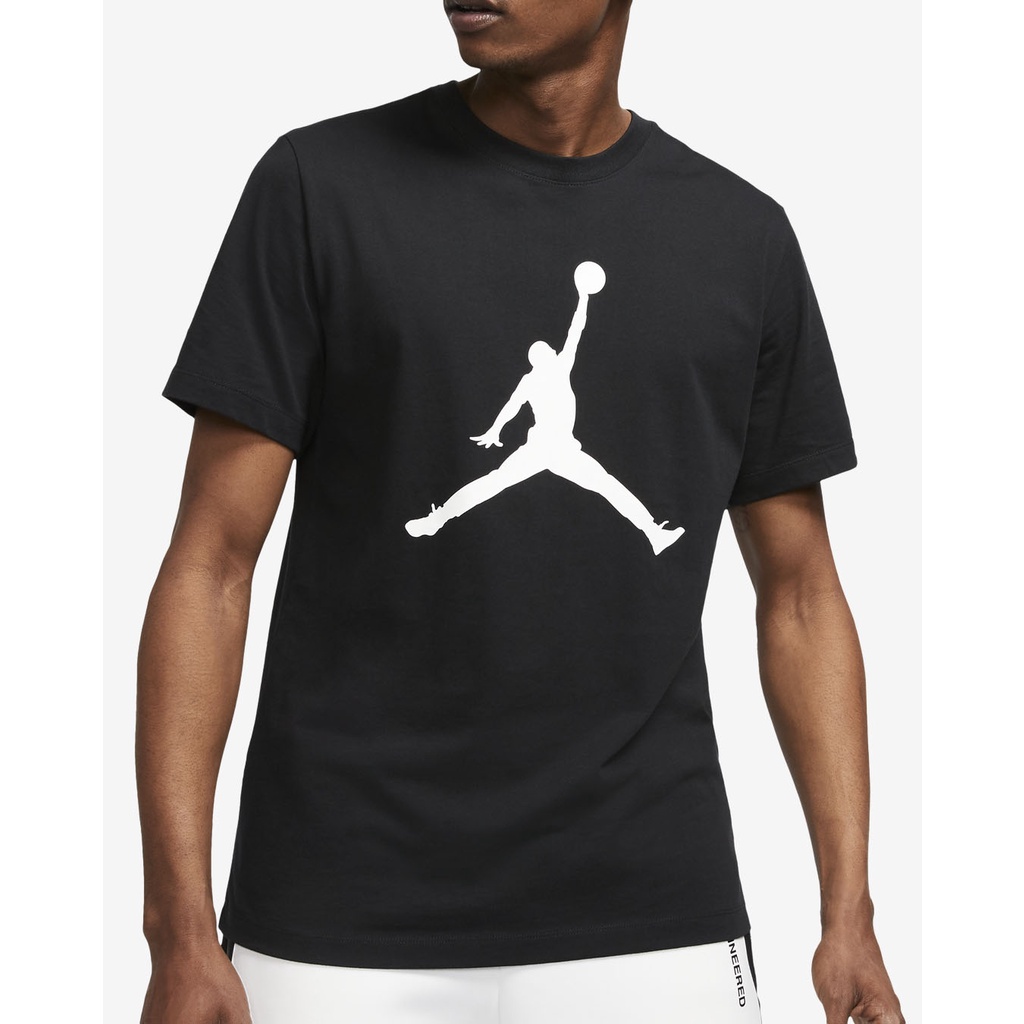 Áo T-shirt nam Nike CJ0921-011