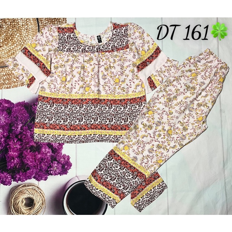 Đồ bộ vnxk f21