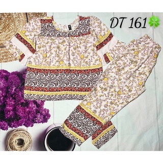 Đồ bộ vnxk f21