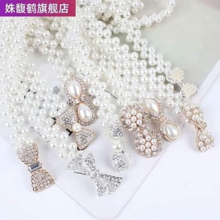 DÂY ĐAI LƯNG TRẮNG ĐÍNH ĐÁ