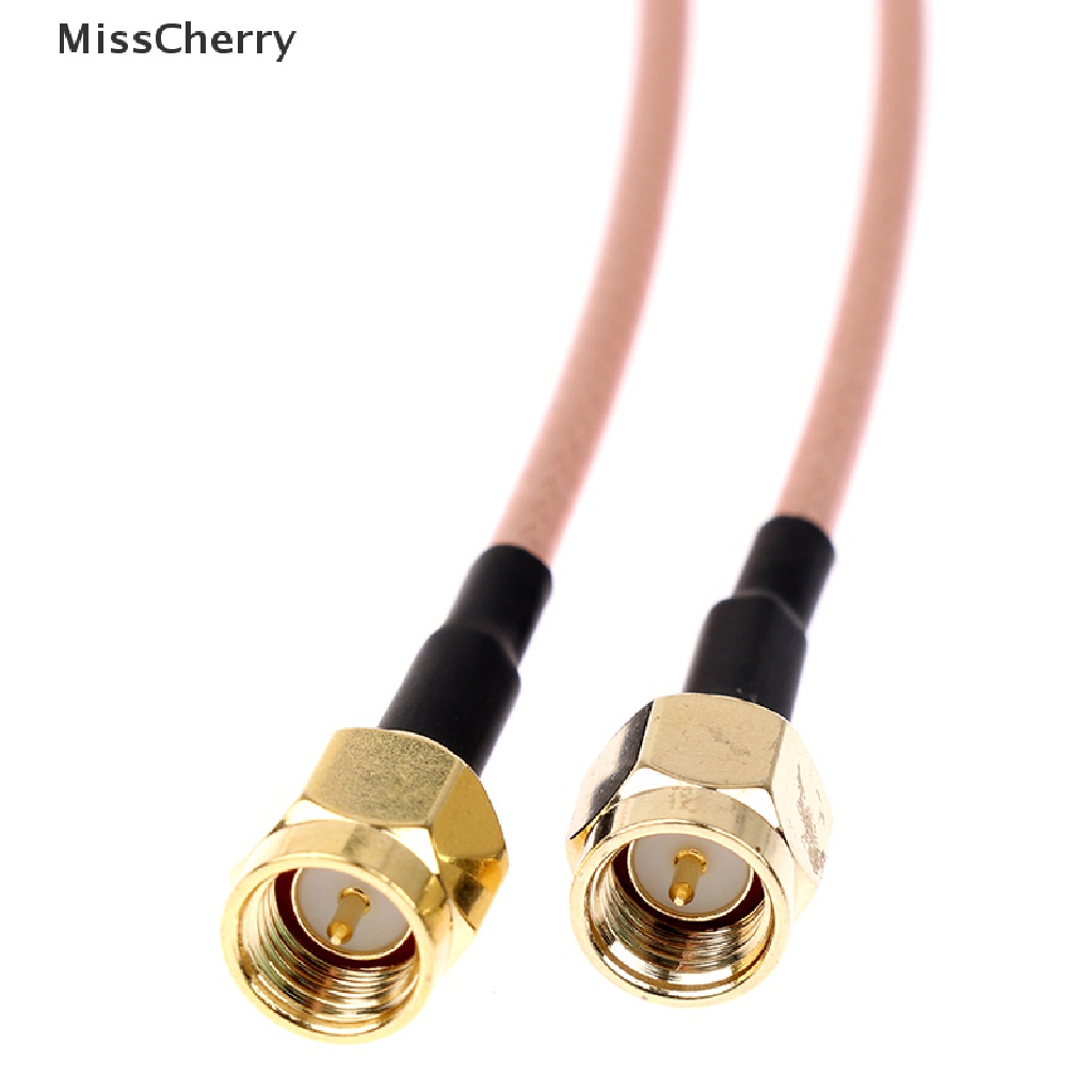 Dây Cáp Chia Cổng Sma Sang Hai Đầu Y