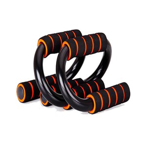 Bộ dụng cụ hít đất Push Up Stand 3 chiều