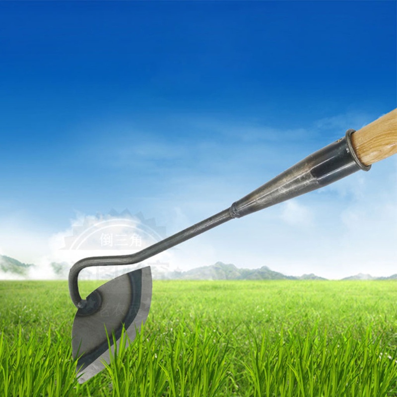 Cây Cảnh Cầm Tay Dạng Rỗng Cứng Khoét Rỗng Toàn Diện Dùng Làm Vườn Và Làm Vườn