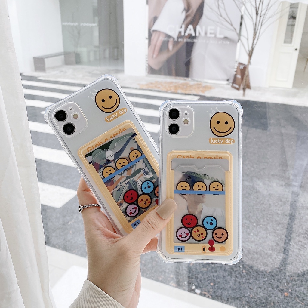 Ốp Điện Thoại Cho Samsung A12 A20S A52 A51 A71 A50 A30S A32 A20S A21S A10S A42 A30 A20 S20 Plus Ultra Note 20 10 9 8