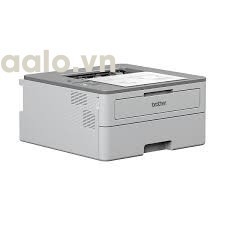 MÁY IN GIÁ TỐT) MÁY IN LASER ĐEN TRẮNG BROTHER HL-B2000D IN 2 MẶT