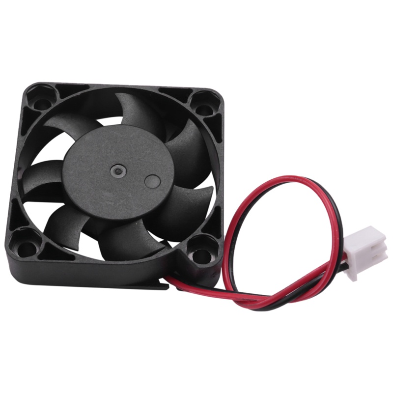 Bộ vỏ kim loại X825-C8 (X825 V2.0) + công tắc làm mát + quạt tản nhiệt cho Raspberry Pi X825 V2.0 2.5 Inch SATA SSD/HD | BigBuy360 - bigbuy360.vn