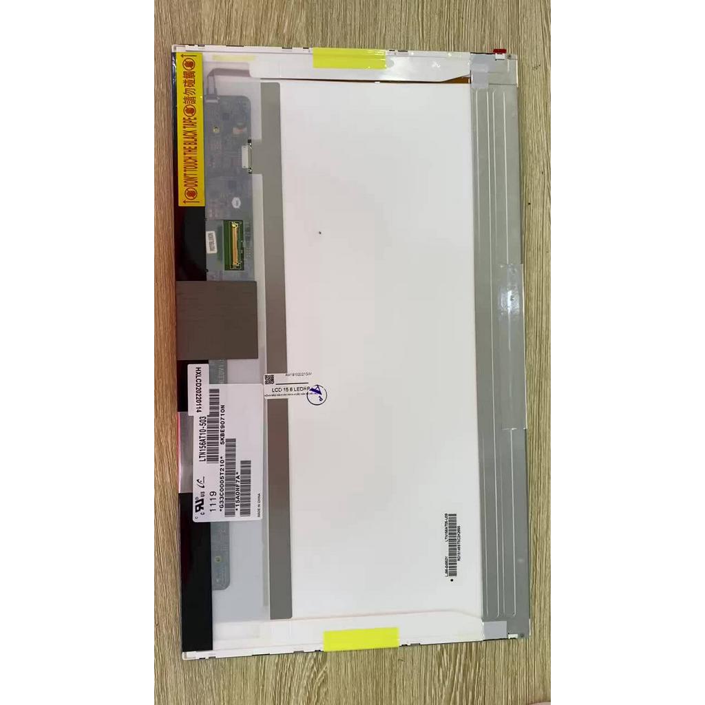 Màn hình laptop Dell Inspiron N5010, N5050, N5110. Màn hình chất lượng cao - Mới 100%. | BigBuy360 - bigbuy360.vn