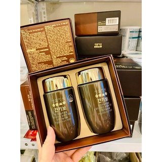 BỔ GAN HÀN QUỐC LG OHUI!