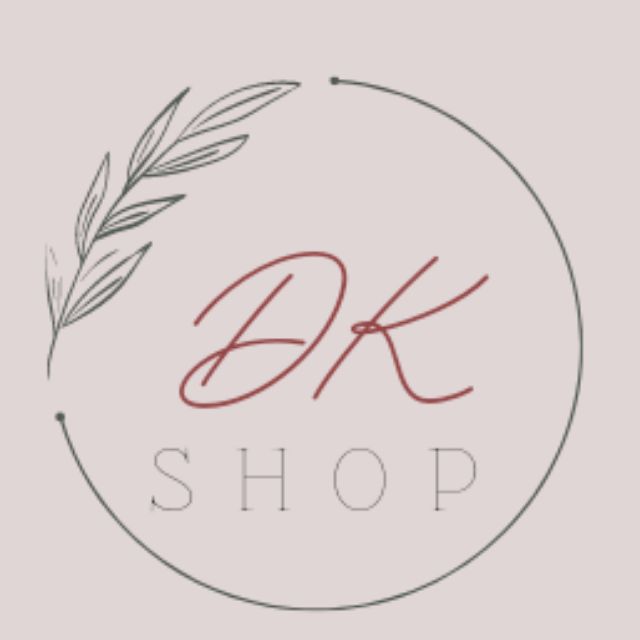 Đinh Khôi Shop, Cửa hàng trực tuyến | Thế Giới Skin Care