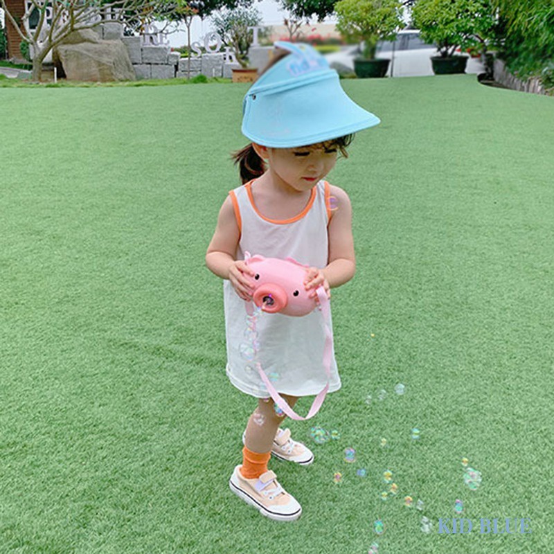 Đầm Thun Sát Nách In Hình Trái Cây Thời Trang Mùa Hè Cho Bé Gái