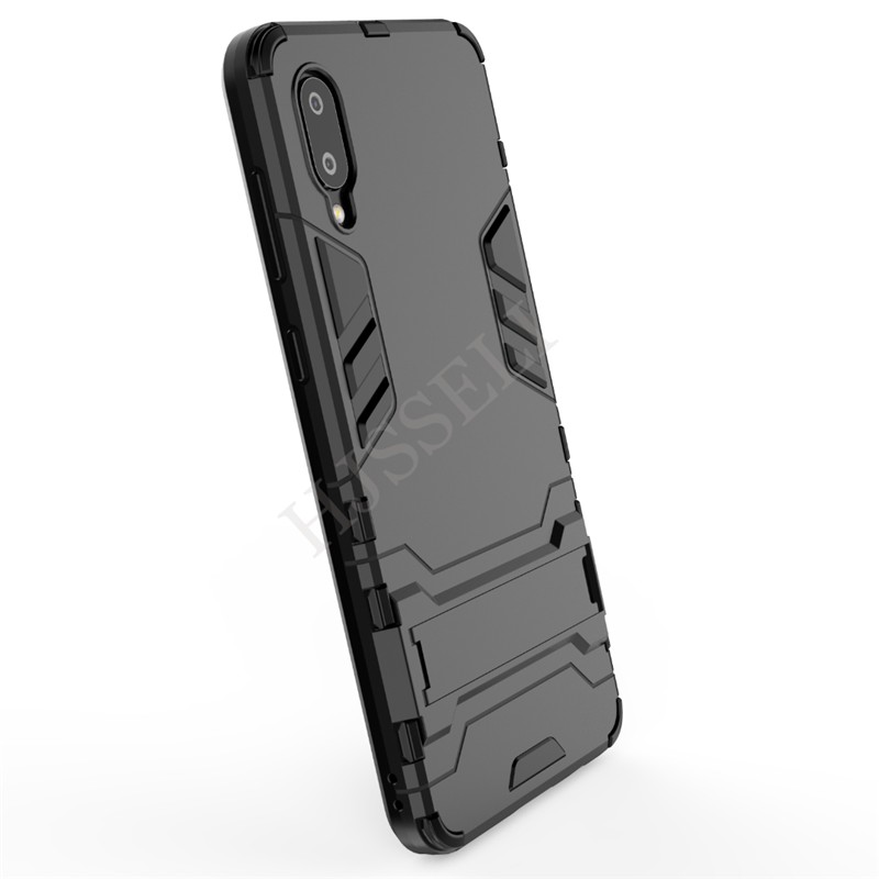 ốp lưng Samsung Galaxy A02 ốp điện thoại Chống Sốc Cao Cấp Cho Samsung Galaxy M02 A 02 M 02 Case