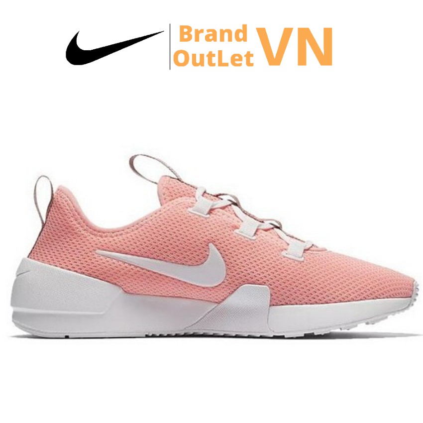 Giày thể thao Nike nữ thời trang SU18 W ASHIN MODERN AJ8799-600