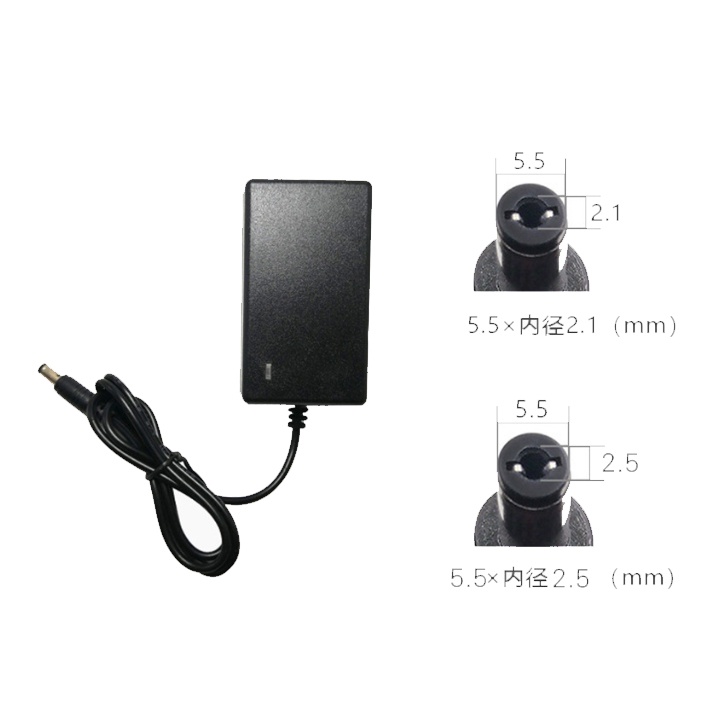 Sạc pin 3s sạc 12.6v 2A tự ngắt khi đầy có đèn báo dùng cho pin lithium lipo 18650
