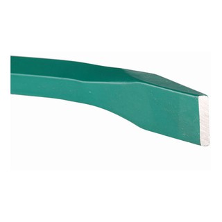 Xà beng 18 x 400mm SATA 92561