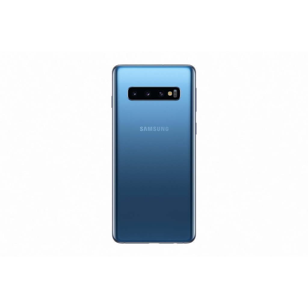 Điện Thoại Samsung Galaxy S10 128GB - Hãng Phân Phối Chính Thức