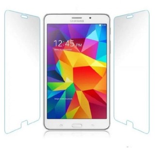 Miếng dán màn hình cường lực Samsung Galaxy Tab S 8.4 T705