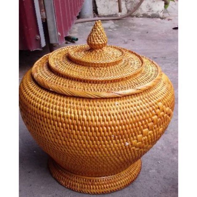 Ủ ấm mây đẹp
