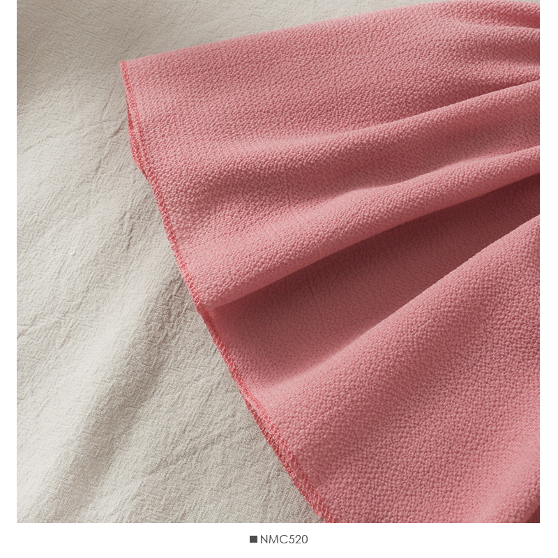 Áo Voan Hai Dây Thắt Nơ Xinh Xắn Dành Cho Nữ | BigBuy360 - bigbuy360.vn