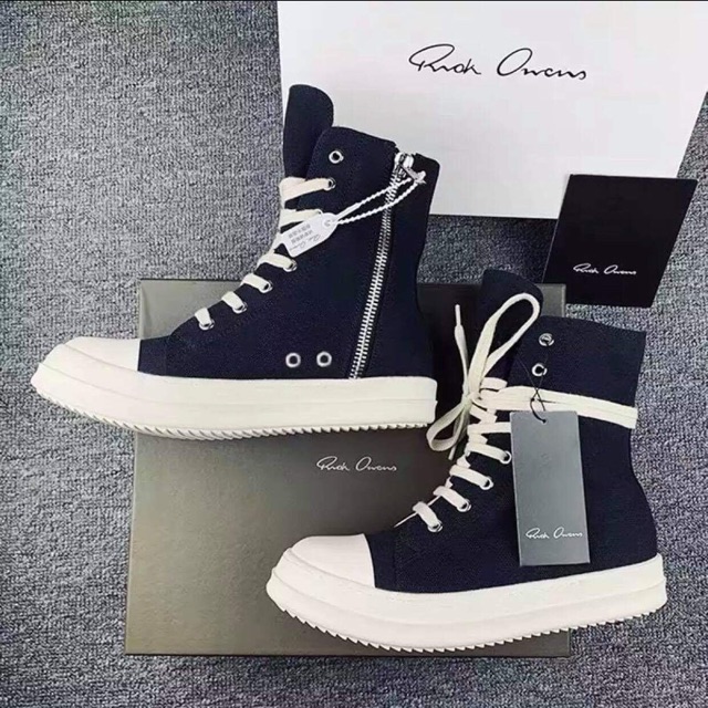 Rickk oweeen cao cổ siêu cấp nam | BigBuy360 - bigbuy360.vn