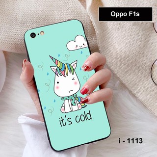 Ốp điện thoại Oppo F1s