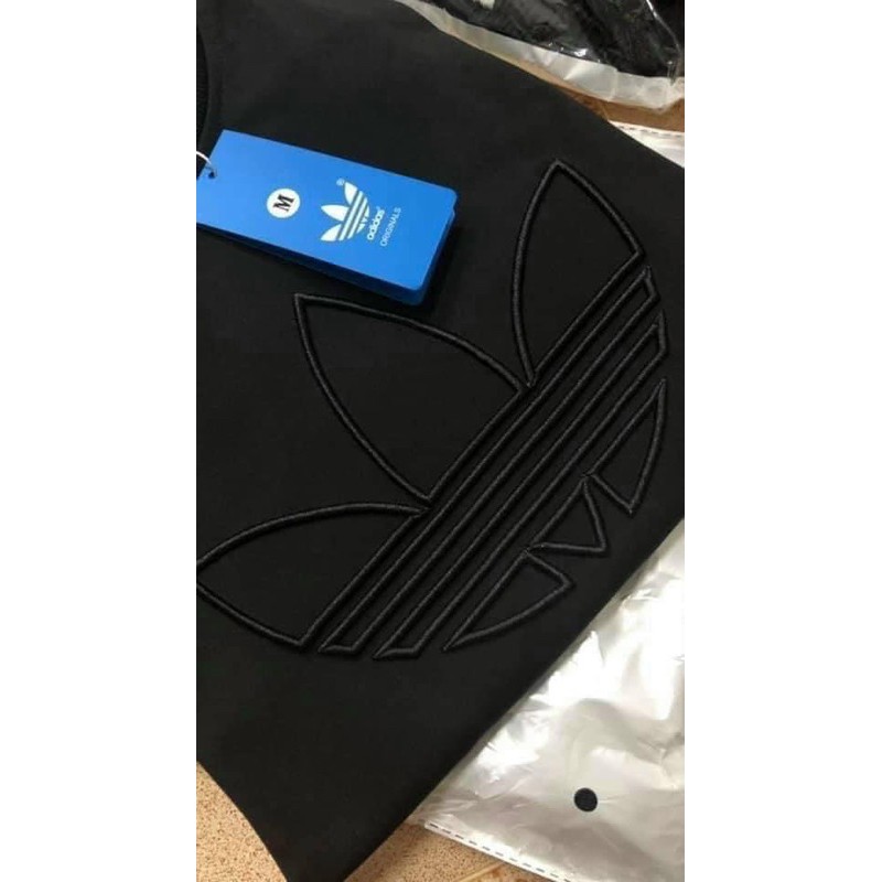 NAMC06 - BỘ NAM CỘC THÊU LOGO SỌC TAY 2 MÀU | BigBuy360 - bigbuy360.vn