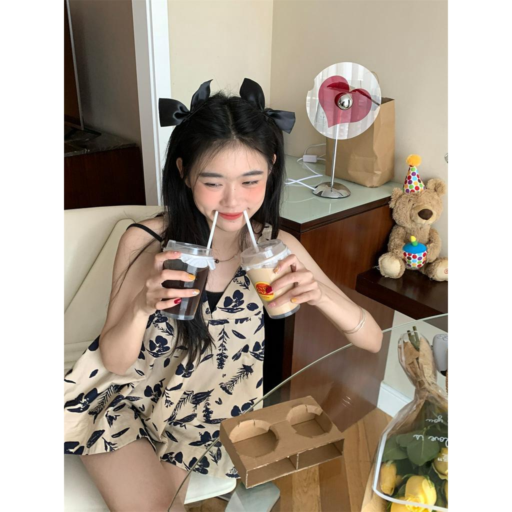 Áo Thun Cộc Tay In Chữ 63706