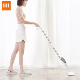 Cây Lau Nhà Xiaomi Deerma Water Spray Mop