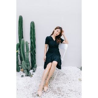 MINX - Đầm Camila Dress