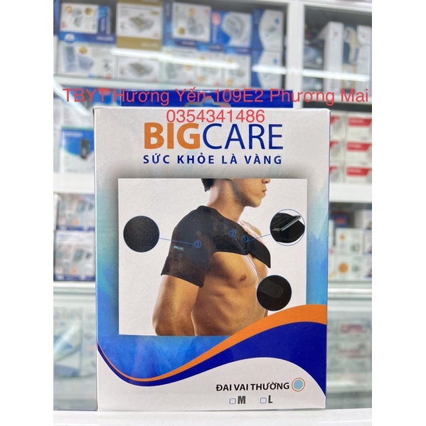 ĐAI VAI CÓ TÚI KHÍ - TBYT HƯƠNG YẾN