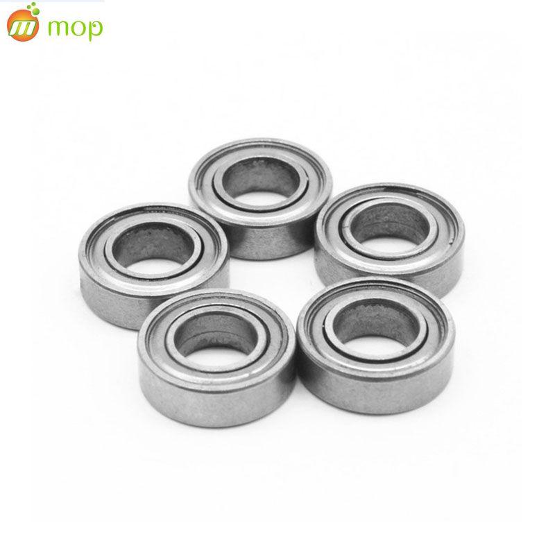 10 Bạc đạn 688zz 8*16*5mm cho máy in 3D