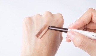 [ MẪU MỚI ] Chì Kẻ Mày INNISFREE AUTO EYE BROW PENCIL