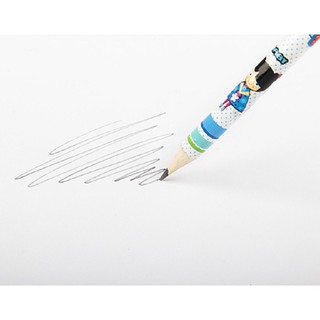 Bút Chì Gỗ HB Điểm 10 TP-GP012 ( 1hộp 12 cây)