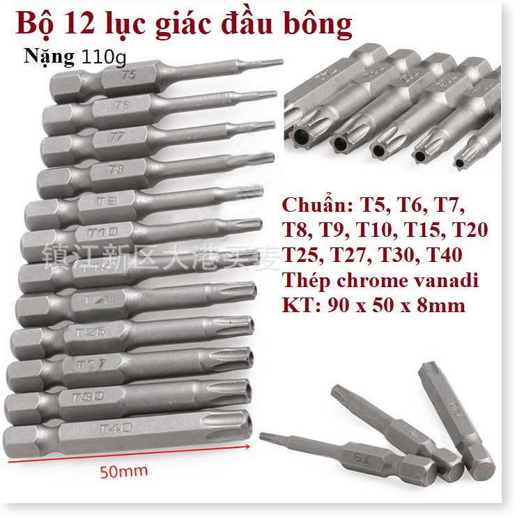 Bàn Chuyển Máy Khoan Thành Máy Cắt, Cưa, Mài và phụ kiện các loại