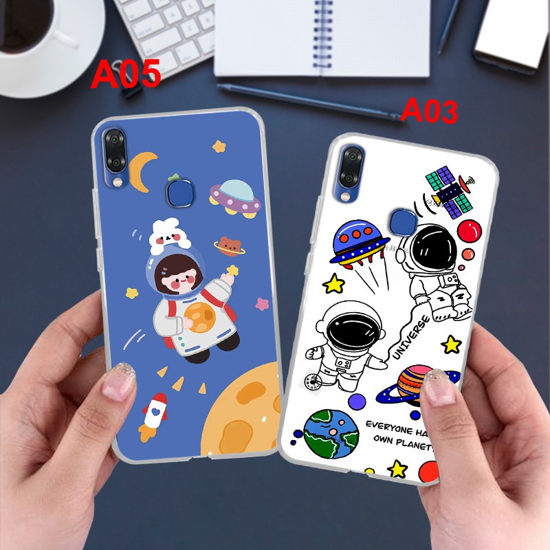 ỐP LƯNG VSMART JOY 1-JOY 1 PLUS-JOY 2-JOY 3 GIÁ RẺ-IN HÌNH CỰC HOT