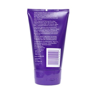 Gel bôi trơn cao cấp astroglide 4oz usa - ảnh sản phẩm 3