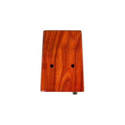 Đàn Kalimba Woim dòng cao cấp K17KEQ - Thumb Piano 17 keys ( full phụ kiện ) - HÀNG CÓ SẴN