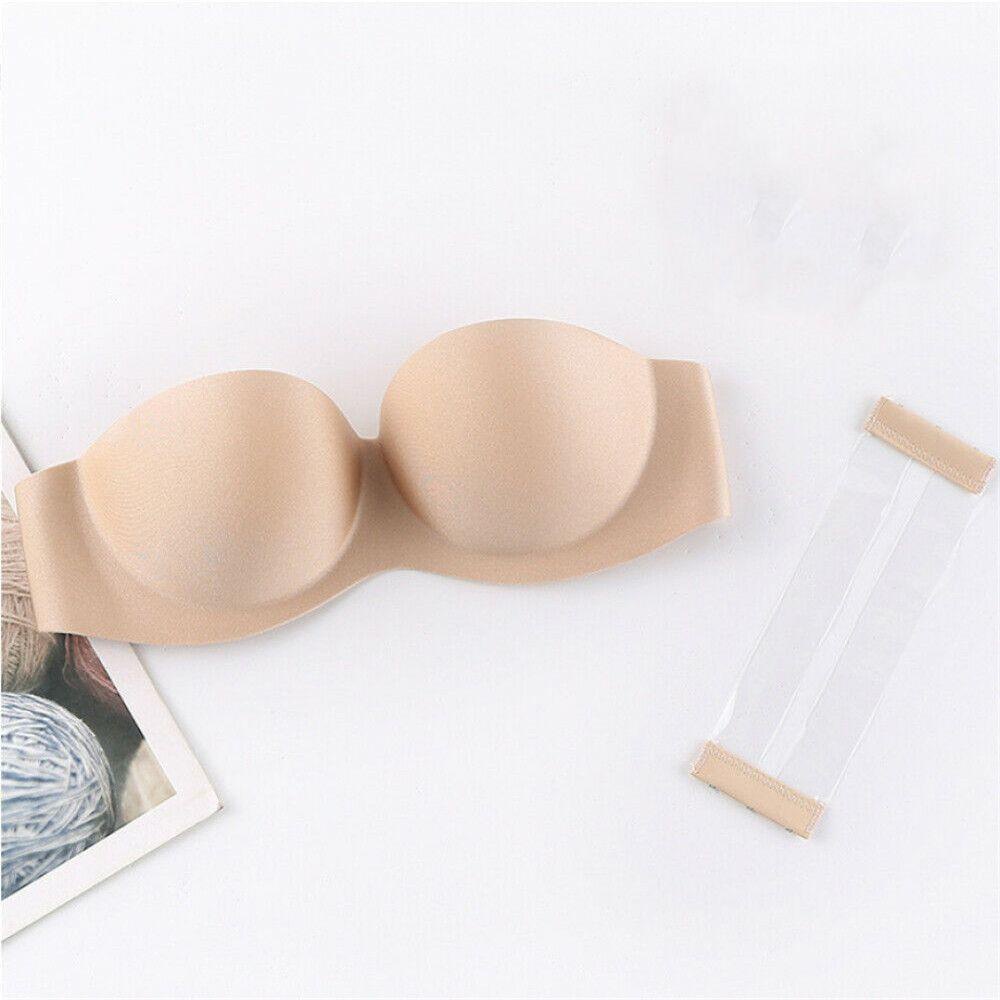 Áo Ngực Thể Thao Nữ Có Đệm Nâng Ngực Thời Trang
