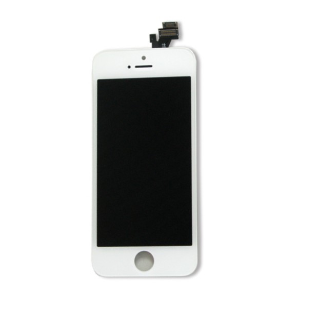 Màn hình IPhone 5G