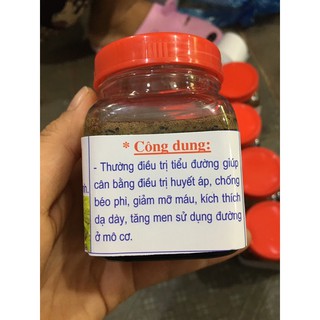 👉 cao thìa canh 200 gam 🍀