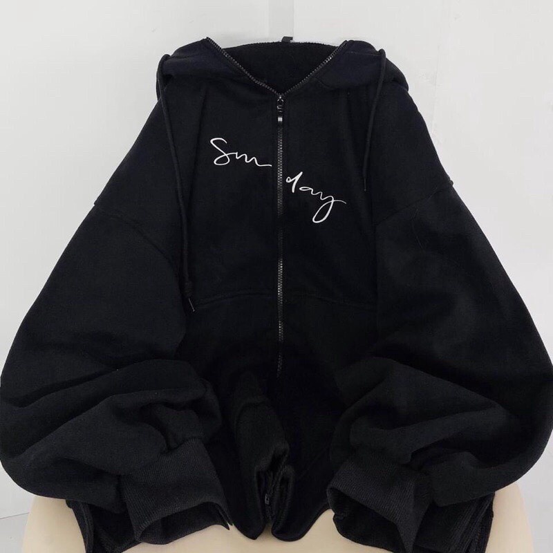 (HCM) ÁO KHOÁC NỈ NGOẠI FORM RỘNG - THỜI TRANG NỮ HOTTREND , GENZ SIÊU XỊN CHO CÁC BẠN NỮ KM FASHION