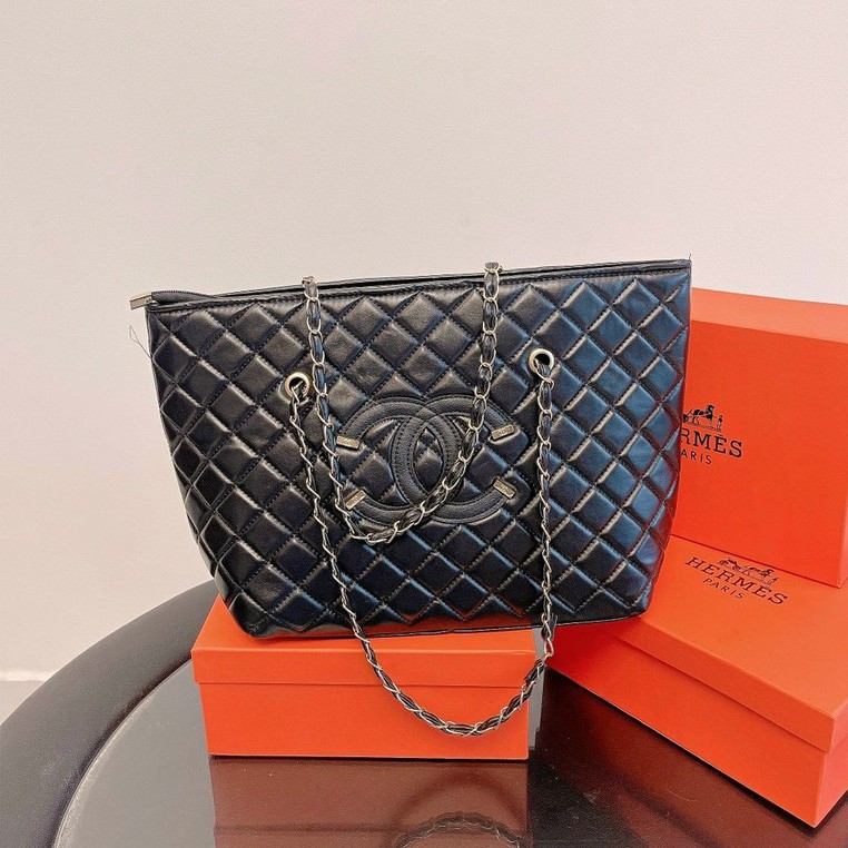 Túi Thời Trang Công Sở Nữ 3M337