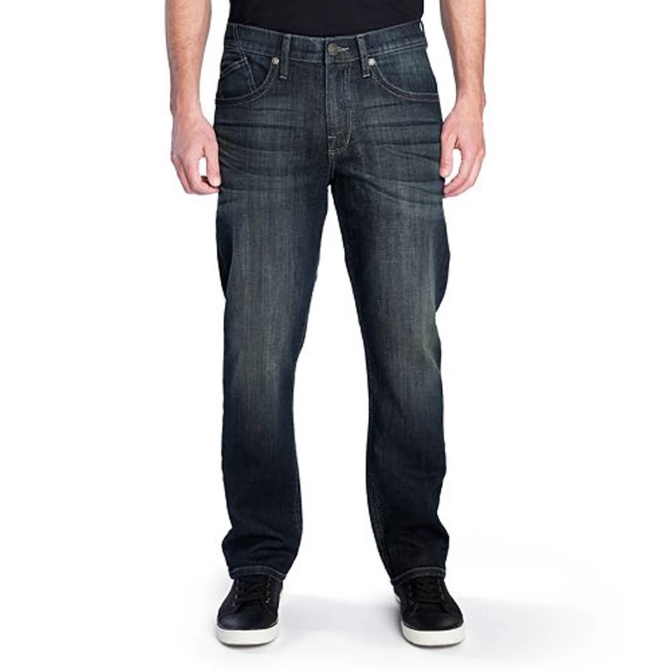 Quần Jeans Rock&amp;Republic Straight